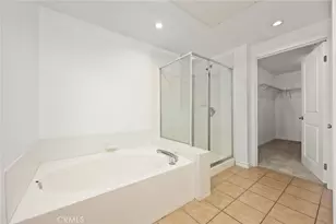 83 E Commonwealth, Alhambra, CA 91801 - Photo 29