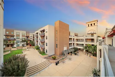 83 E Commonwealth #3C, Alhambra, CA 91801 - Photo 5