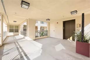83 E Commonwealth, Alhambra, CA 91801 - Photo 7