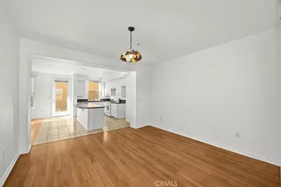 83 E Commonwealth #3C, Alhambra, CA 91801 - Photo 13