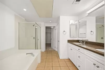 83 E Commonwealth #3C, Alhambra, CA 91801 - Photo 27