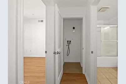 83 E Commonwealth #3C, Alhambra, CA 91801 - Photo 31