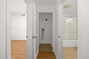 83 E Commonwealth, Alhambra, CA 91801 - Photo 31