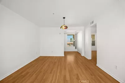 83 E Commonwealth #3C, Alhambra, CA 91801 - Photo 15