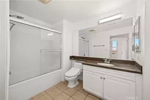 83 E Commonwealth, Alhambra, CA 91801 - Photo 33