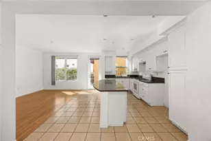 83 E Commonwealth, Alhambra, CA 91801 - Photo 17