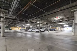 83 E Commonwealth, Alhambra, CA 91801 - Photo 45