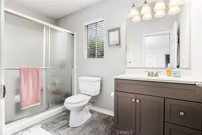 17416 Malaga Street, Fontana, CA 92336 - Photo 31