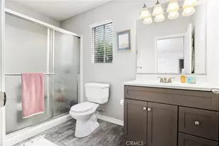 17416 Malaga St, Fontana, CA 92336 - Photo 31