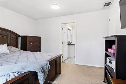 17416 Malaga Street, Fontana, CA 92336 - Photo 25