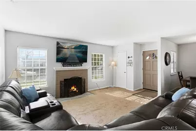 17416 Malaga Street, Fontana, CA 92336 - Photo 9