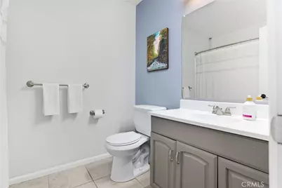 17416 Malaga Street, Fontana, CA 92336 - Photo 23