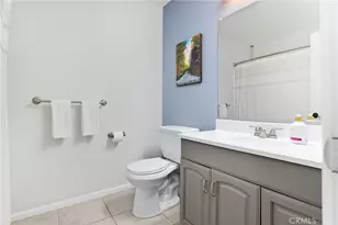 17416 Malaga St, Fontana, CA 92336 - Photo 23