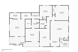 17416 Malaga St, Fontana, CA 92336 - Photo 47