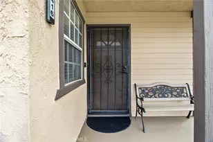 17416 Malaga St, Fontana, CA 92336 - Photo 7