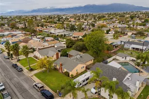 17416 Malaga St, Fontana, CA 92336 - Photo 45