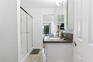 17416 Malaga St, Fontana, CA 92336 - Photo 29