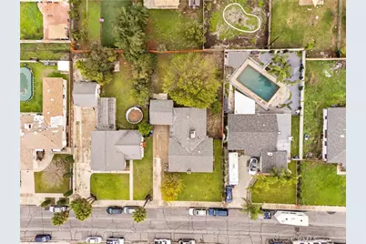 17416 Malaga Street, Fontana, CA 92336 - Photo 43