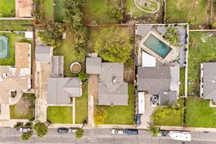 17416 Malaga St, Fontana, CA 92336 - Photo 43