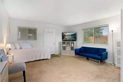 17416 Malaga Street, Fontana, CA 92336 - Photo 27