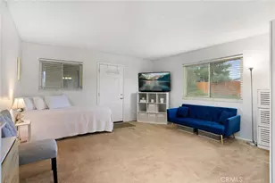 17416 Malaga St, Fontana, CA 92336 - Photo 27