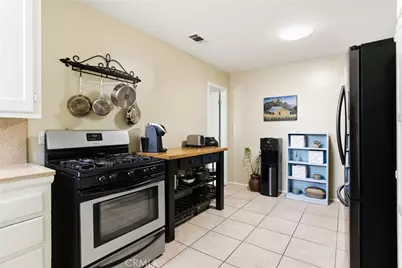 17416 Malaga Street, Fontana, CA 92336 - Photo 17