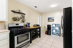 17416 Malaga St, Fontana, CA 92336 - Photo 17