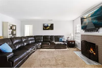 17416 Malaga Street, Fontana, CA 92336 - Photo 11