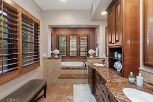 41 Cassis, Rancho Mirage, CA 92270 - Photo 31