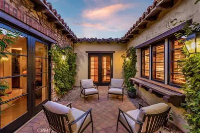 41 Cassis, Rancho Mirage, CA 92270 - Photo 65