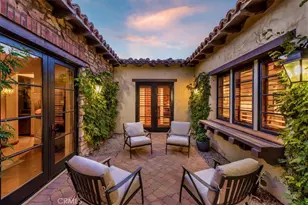 41 Cassis, Rancho Mirage, CA 92270 - Photo 65