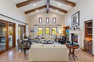 41 Cassis, Rancho Mirage, CA 92270 - Photo 11