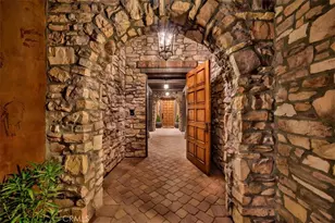 41 Cassis, Rancho Mirage, CA 92270 - Photo 63