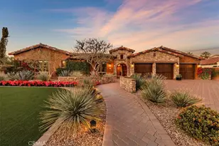41 Cassis, Rancho Mirage, CA 92270 - Photo 59