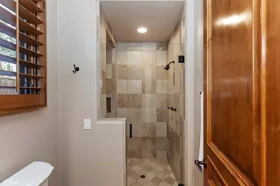 41 Cassis, Rancho Mirage, CA 92270 - Photo 45