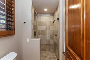 41 Cassis, Rancho Mirage, CA 92270 - Photo 45