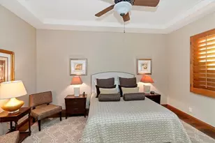 41 Cassis, Rancho Mirage, CA 92270 - Photo 41