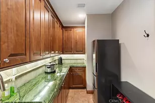 41 Cassis, Rancho Mirage, CA 92270 - Photo 25