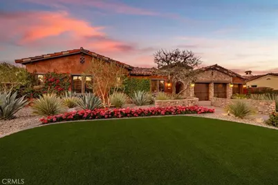 41 Cassis, Rancho Mirage, CA 92270 - Photo 61