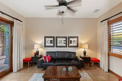 41 Cassis, Rancho Mirage, CA 92270 - Photo 37