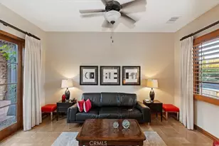 41 Cassis, Rancho Mirage, CA 92270 - Photo 37