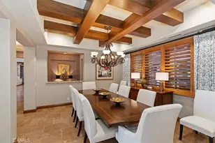 41 Cassis, Rancho Mirage, CA 92270 - Photo 17