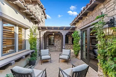 41 Cassis, Rancho Mirage, CA 92270 - Photo 7