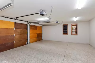 41 Cassis, Rancho Mirage, CA 92270 - Photo 55