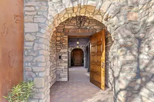 41 Cassis, Rancho Mirage, CA 92270 - Photo 5