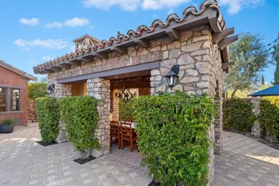 41 Cassis, Rancho Mirage, CA 92270 - Photo 51