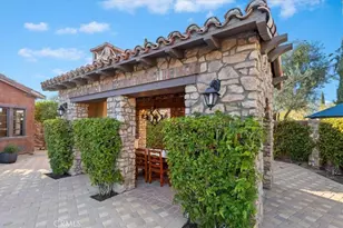 41 Cassis, Rancho Mirage, CA 92270 - Photo 51