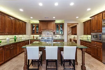 41 Cassis, Rancho Mirage, CA 92270 - Photo 21