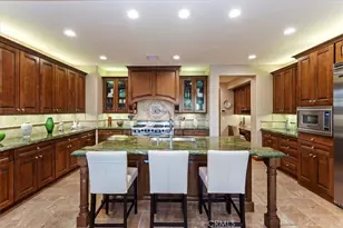 41 Cassis, Rancho Mirage, CA 92270 - Photo 21