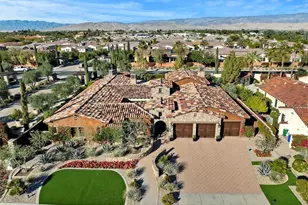 41 Cassis, Rancho Mirage, CA 92270 - Photo 3